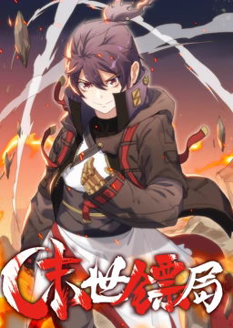 1688seo优化是什么